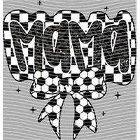 Mother's Day-MM 988